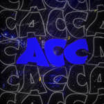Arsenal Competitors Club (ACC)