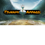 Tsunami Apparel