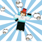 Sheep’s Herd
