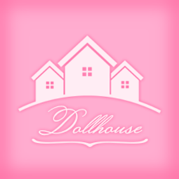 (WE'RE BACK) Dollhouse Roleplay [VC]