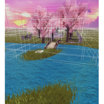 Park Exploring [BETA]
