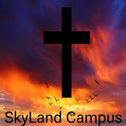 God's Chosen Church