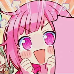 ☆