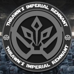 Thrawns Imperial Remnant