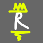 Koree_Studios