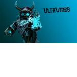 UltraVines