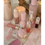 aesthetic dani