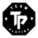 Team PIatina