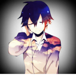 []Anime[] []Fan[] []Group[]