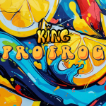 Profrog's squad