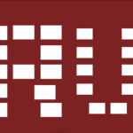 Rubikon Entertainment