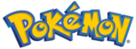 For All Pokemon Fans