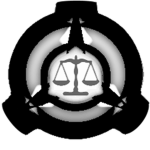 E C | | Ethics Committee | |