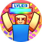 Reach Level 10
