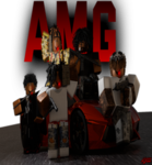 ÂMG