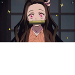 PandaPandy_Club