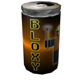 Drinking Simulator - Beta -