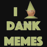 DankMeme Team