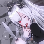 MY GHOUL
