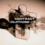 Abstract Clothing(AC)