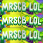 LOL CLUB M R S C B