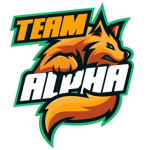 TEAM ALPHA 592