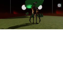 survive siren head and his army