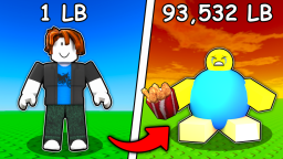 Nakarm swojego przyjaciela