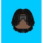 Blaster Clothing