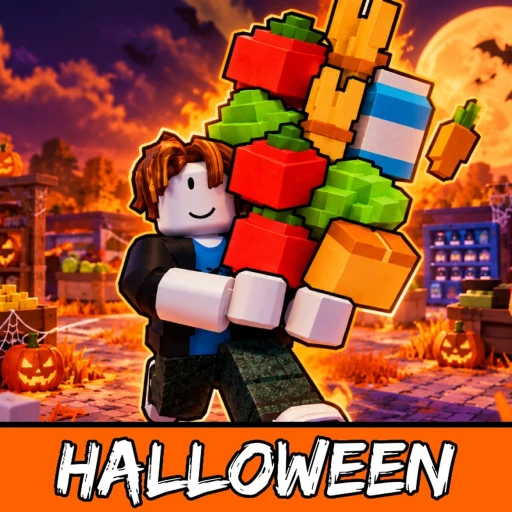 Icon updated