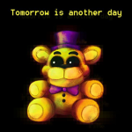 FNAF _fans