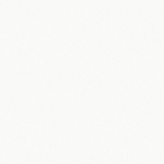 Uks truprobyoutubeNew