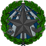 The Federal Armed Forces of the Republic
