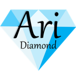 THE.DIAMOND.SQUAD