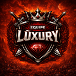 Equipe Lúxury