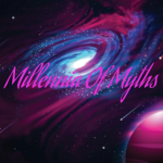 Millennia Of Myths
