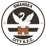 Swansea City A.F.C. (MPS)
