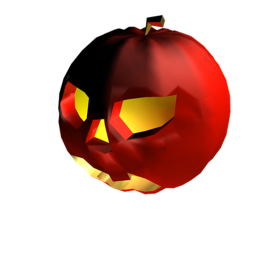 [HALLOWEEN] Gaming_Club HQ