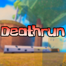 Deathrun
