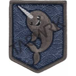 Tribe of Narwhals