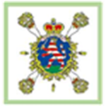 [IB] Regiment von Huyn