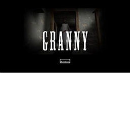 Granny