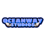 Oceanway Studios