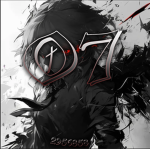 .+07+.