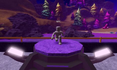 BaHNumb's Move It Simulator