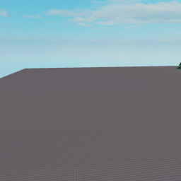 Script Testing Place