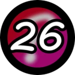 Secret 26