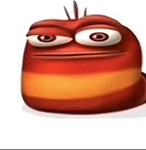 ElijahGames