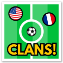 [NEW] Beatball ⚽