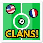 [⚽] Beatball